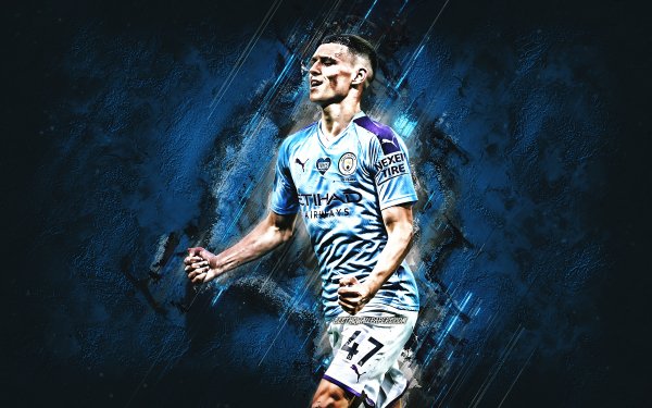 phil-foden-manchester-city-fc-english-footballer-midfielder