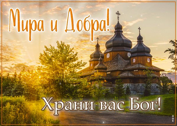 F-otkrytka-mira-i-dobra-xrani-vas-bog-173289