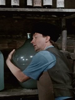 Самогонщики