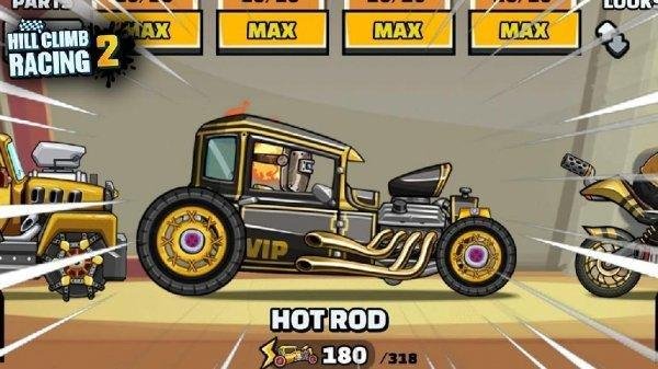 hill-climb-racing-2-mod 1.36.6