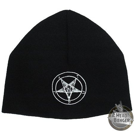 HEADBANGER08
