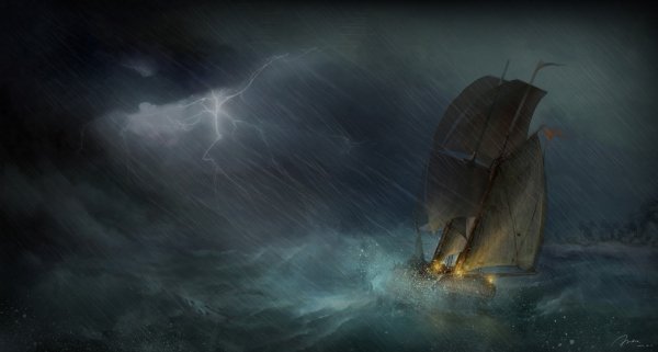 Art-more-shtorm-korabl