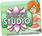 Sallys Studio