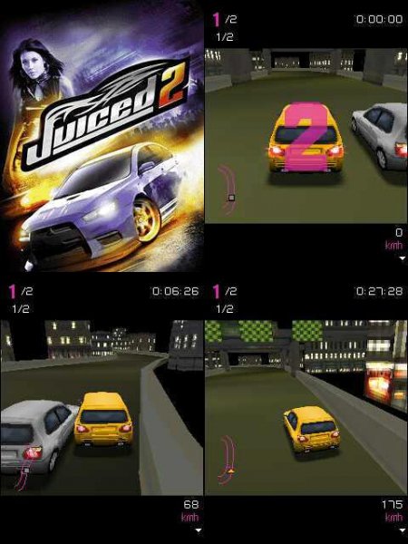 3D Juiced-2 320x240 E72