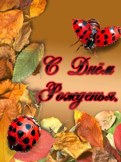 file_23947361