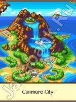 saint stone knights legend240x320