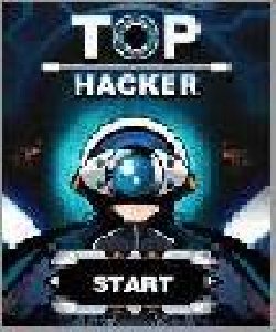 Top Hacker