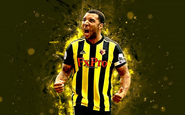 troy-deeney-4k-abstract-art-english-footballer-watford