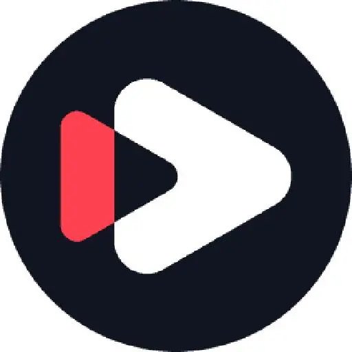 YouTube ReVanced [20.12.46]