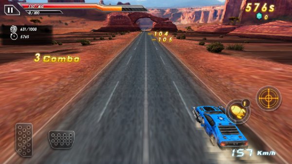 death racecrash burn
