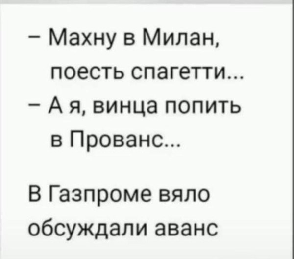 ))