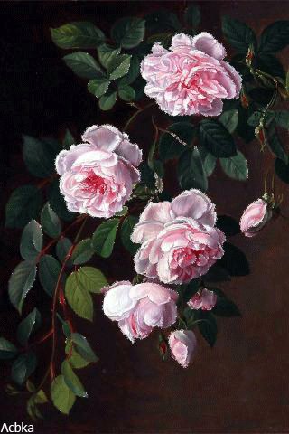 file_75482403