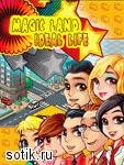 file_24535459