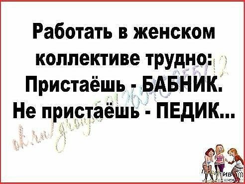 IMG 20260318 093042