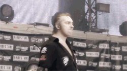 tumblr ntrdsnAaG81u9m3kjo2 250