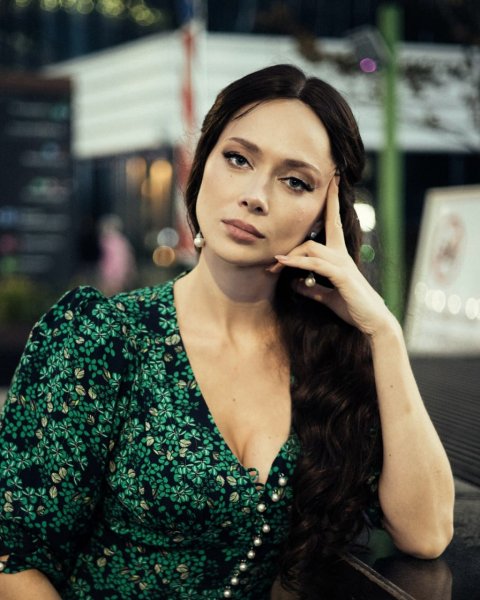 IMG 20260412 082900 178