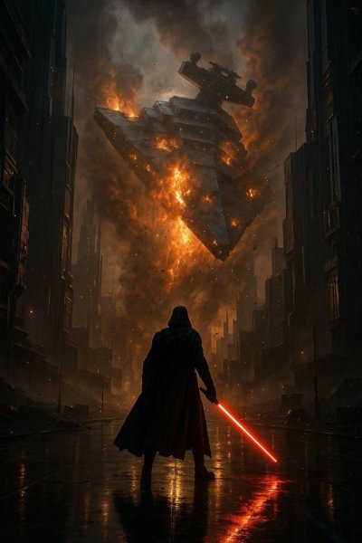 -5440468261511758726 121