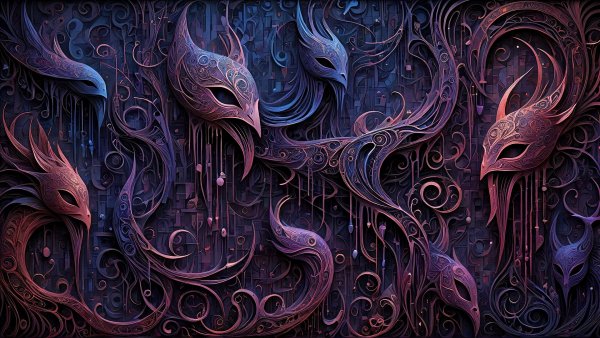 Neural-network-renderery-misc