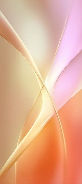 adapted 1080x2408 1769531798