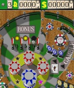 10-BallMicroPinball 1 0