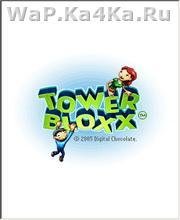 Tower Bloxx