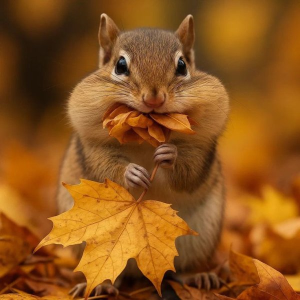 0c08d036173c43a43c606c55d82b5a71