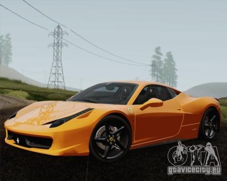 ferrari-458-italia-2010