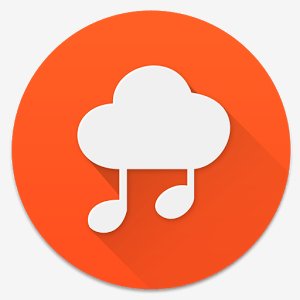 My.Cloud.Player.Pro.Key v2.2