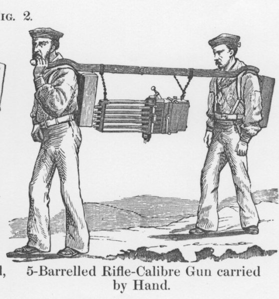 EH9j-dOkBOpqbLfvDx53K FVCvt2tCyD3AxAddTlRSxl8xF2yYsv1ebjtwT3