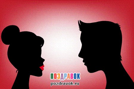 den-vlyublennyh-serdechki-14