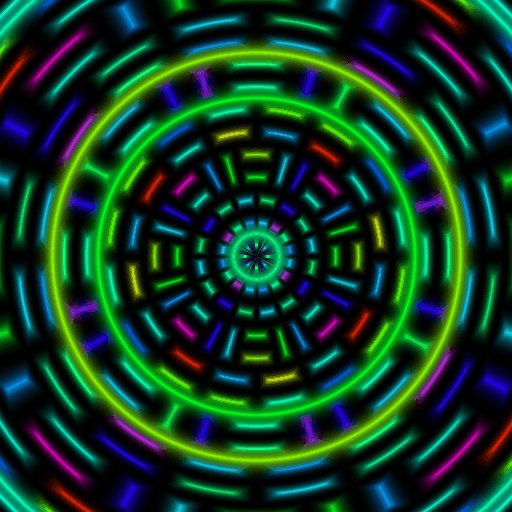 2d8e0cef46102ad94dc705eacc975eee