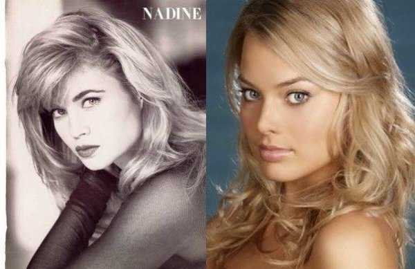 Volk s Uoll-strit 2JekaDef