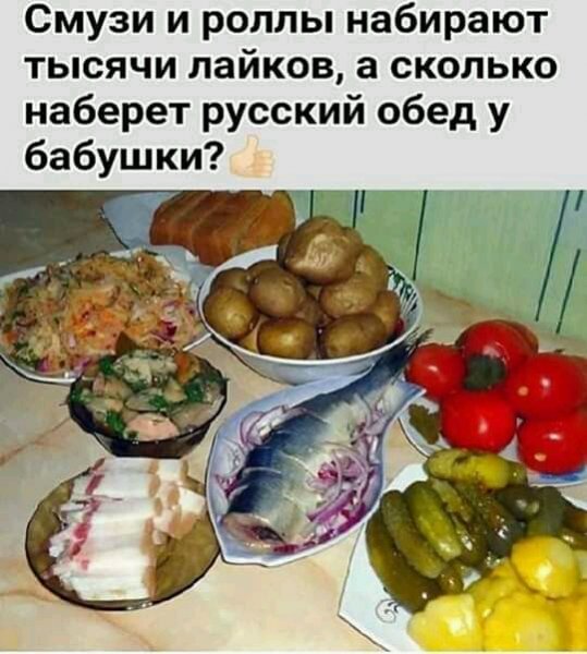 FB IMG 15896565053252667