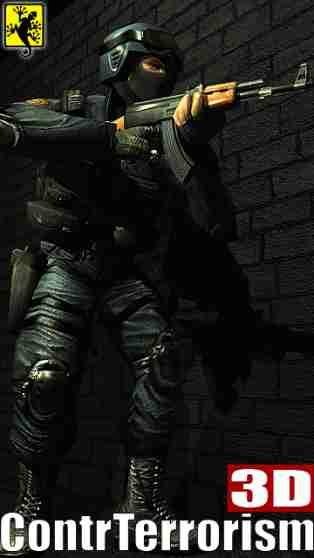 7baRu contr terrorism 3d rus 442010
