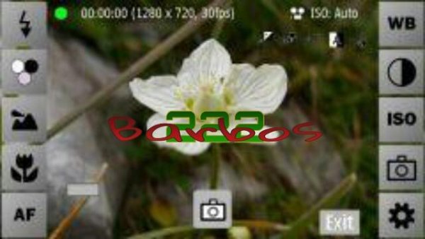 CameraPro Pure View v.3.04(5)