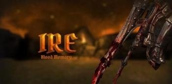 Ire-Blood-Memory-v1-0-13