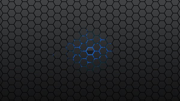 x768-5556