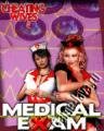 Cheating Wives Medical Exam 240x320