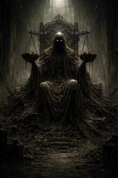 MECGYHKDDVGFCKE6H10H8