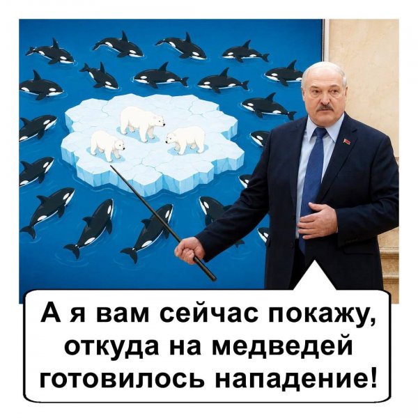 file_103357989