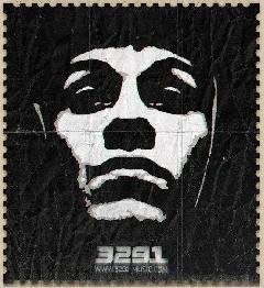 Maga(3291).Музыка для души