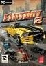 FlatOut 2samsung240x320