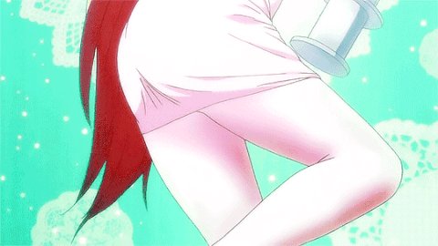 RFyo8