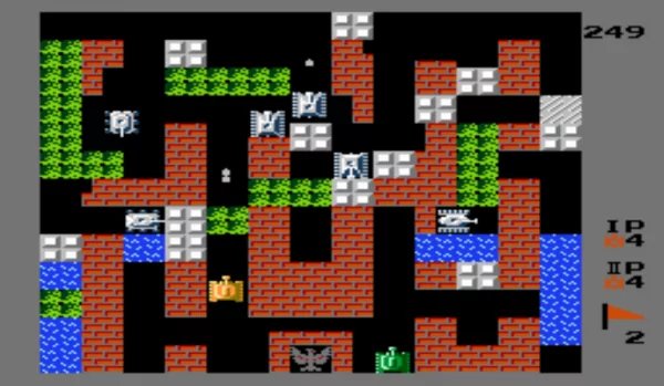 ~Tank 1990 (255) v2.2.nes GG