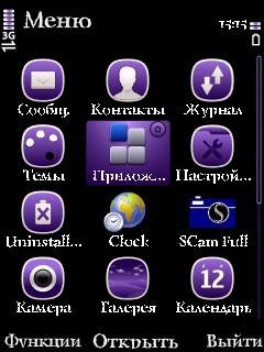 midnight-purple-118243