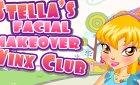 stellasfacialmakeoverwinxclub