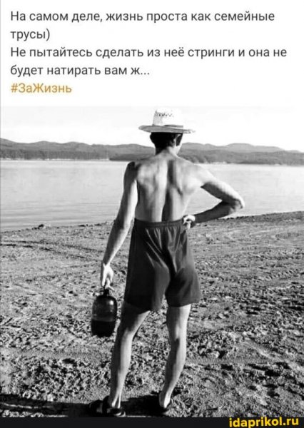 3c2f227dded9fd5077c47e0140ee7562572fe5890be25 1
