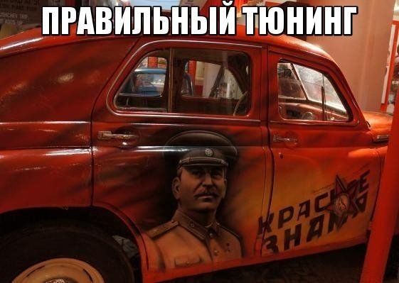 file_96666971