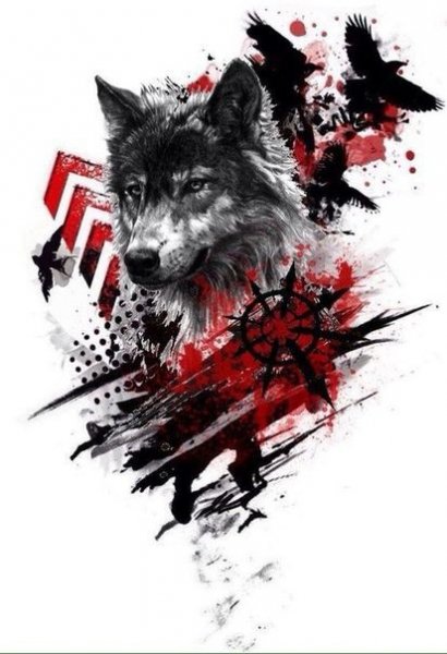 C7c9db6424198d0ce7bfb4259acfe8e1