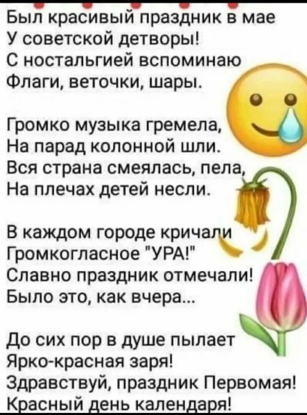 IMG 20260503 000841